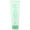 <img alt="OOTD, Heartleaf Pore Zero Cleanser, Fragrance Free , 6.76 fl oz (200 ml)" title="OOTD, Heartleaf Pore Zero Cleanser, Fragrance Free , 6.76 fl oz (200 ml),8809349813300" <img alt="OOTD, Heartleaf Pore Zero Cleanser, Fragrance Free , 6.76 fl oz (200 ml)" title="OOTD, Heartleaf Pore Zero Cleanser, Fragrance Free , 6.76 fl oz (200 ml),8809349813300"