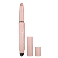 <img alt="Palladio, Eyeshadow Stick, Matte Rose ES04, 0.04 oz (1.2 g)" title="Palladio, Eyeshadow Stick, Matte Rose ES04, 0.04 oz (1.2 g),024057270841"
