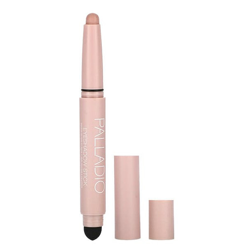 <img alt="Palladio, Eyeshadow Stick, Matte Rose ES04, 0.04 oz (1.2 g)" title="Palladio, Eyeshadow Stick, Matte Rose ES04, 0.04 oz (1.2 g),024057270841"