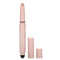 <img alt="Palladio, Eyeshadow Stick, Matte Rose ES04, 0.04 oz (1.2 g)" title="Palladio, Eyeshadow Stick, Matte Rose ES04, 0.04 oz (1.2 g),024057270841" <img alt="Palladio, Eyeshadow Stick, Matte Rose ES04, 0.04 oz (1.2 g)" title="Palladio, Eyeshadow Stick, Matte Rose ES04, 0.04 oz (1.2 g),024057270841"