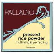 <img alt="Palladio, Pressed Rice Powder, Translucent RPP01, 0.26 oz (7.25 g)" title="Palladio, Pressed Rice Powder, Translucent RPP01, 0.26 oz (7.25 g),024057240509"