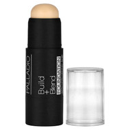 <img alt="Palladio, Build + Blend Foundation Stick, Natural Ivory BBFS03, 0.25 oz (7 g)" title="Palladio, Build + Blend Foundation Stick, Natural Ivory BBFS03, 0.25 oz (7 g),024057234171"