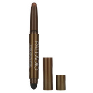 <img alt="Palladio, Eyeshadow Stick, Chocolate Shimmer ES09, 0.04 oz (1.2 g)" title="Palladio, Eyeshadow Stick, Chocolate Shimmer ES09, 0.04 oz (1.2 g),024057270896"