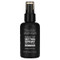 <img alt="Palladio, 4Ever + Ever, Makeup Setting Spray, Long-Lasting Dewy Finish, 3.4 fl oz (100 ml)" title="Palladio, 4Ever + Ever, Makeup Setting Spray, Long-Lasting Dewy Finish, 3.4 fl oz (100 ml),024057221720"