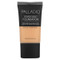 <img alt="Palladio, Powder Finish Foundation, Caramel PFS06, 0.91 fl oz (27 ml)" title="Palladio, Powder Finish Foundation, Caramel PFS06, 0.91 fl oz (27 ml),024057221553"