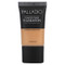 <img alt="Palladio, Powder Finish Foundation, Golden Beige PFS08, 0.91 fl oz (27 ml)" title="Palladio, Powder Finish Foundation, Golden Beige PFS08, 0.91 fl oz (27 ml),024057221089" <img alt="Palladio, Powder Finish Foundation, Golden Beige PFS08, 0.91 fl oz (27 ml)" title="Palladio, Powder Finish Foundation, Golden Beige PFS08, 0.91 fl oz (27 ml),024057221089"