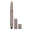 <img alt="Palladio, Eyeshadow Stick, Matte Mocha ES08, 0.04 oz (1.2 g)" title="Palladio, Eyeshadow Stick, Matte Mocha ES08, 0.04 oz (1.2 g),024057270889" <img alt="Palladio, Eyeshadow Stick, Matte Mocha ES08, 0.04 oz (1.2 g)" title="Palladio, Eyeshadow Stick, Matte Mocha ES08, 0.04 oz (1.2 g),024057270889"
