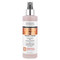 <img alt="Advanced Clinicals, C-Glow Toner, Vitamin C + Peptides, 8 fl oz (237 ml)" title="Advanced Clinicals, C-Glow Toner, Vitamin C + Peptides, 8 fl oz (237 ml),810400033061"