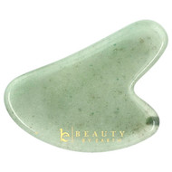 <img alt="Beauty By Earth, Jade Gua Sha, Scraping Massage Tool, 1 Tool" title="Beauty By Earth, Jade Gua Sha, Scraping Massage Tool, 1 Tool,850003968544"