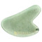 <img alt="Beauty By Earth, Jade Gua Sha, Scraping Massage Tool, 1 Tool" title="Beauty By Earth, Jade Gua Sha, Scraping Massage Tool, 1 Tool,850003968544"