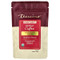 <img alt="Teeccino, Instant Herbal Coffee, Vanilla Nut, Medium Roast, Caffeine Free, 3.53 oz (100 g)" title="Teeccino, Instant Herbal Coffee, Vanilla Nut, Medium Roast, Caffeine Free, 3.53 oz (100 g),795239300099" <img alt="Teeccino, Instant Herbal Coffee, Vanilla Nut, Medium Roast, Caffeine Free, 3.53 oz (100 g)" title="Teeccino, Instant Herbal Coffee, Vanilla Nut, Medium Roast, Caffeine Free, 3.53 oz (100 g),795239300099"