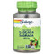 <img alt="Solaray, True Herbs, Cascara Sagrada, 450 mg, 180 VegCaps" title="Solaray, True Herbs, Cascara Sagrada, 450 mg, 180 VegCaps,076280011210"