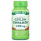 <img alt="Natures Truth, Concentrated Ceylon Cinnamon, 2,000 mg, 60 Quick Release Capsules" title="Natures Truth, Concentrated Ceylon Cinnamon, 2,000 mg, 60 Quick Release Capsules,840093115508"