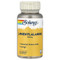 <img alt="Solaray, L-Phenylalanine, 500 mg, 60 VegCaps" title="Solaray, L-Phenylalanine, 500 mg, 60 VegCaps,076280049718" <img alt="Solaray, L-Phenylalanine, 500 mg, 60 VegCaps" title="Solaray, L-Phenylalanine, 500 mg, 60 VegCaps,076280049718"