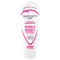 <img alt="Summers Eve, Ultimate Odor Protection, Whole Body Deodorant, Simply Sensitive, 3 fl oz (89 ml)" title="Summers Eve, Ultimate Odor Protection, Whole Body Deodorant, Simply Sensitive, 3 fl oz (89 ml),041608003291"