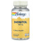 <img alt="Solaray, Inostitol, 500 mg, 100 VegCaps" title="Solaray, Inostitol, 500 mg, 100 VegCaps,076280043587" <img alt="Solaray, Inostitol, 500 mg, 100 VegCaps" title="Solaray, Inostitol, 500 mg, 100 VegCaps,076280043587"