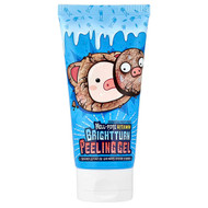 <img alt="Elizavecca, Hell-Pore Vitamin, Bright Turn Peeling Gel, 5.07 fl oz (150 ml)" title="Elizavecca, Hell-Pore Vitamin, Bright Turn Peeling Gel, 5.07 fl oz (150 ml),8809543253865"
