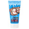 <img alt="Elizavecca, Hell-Pore Vitamin, Bright Turn Peeling Gel, 5.07 fl oz (150 ml)" title="Elizavecca, Hell-Pore Vitamin, Bright Turn Peeling Gel, 5.07 fl oz (150 ml),8809543253865"