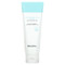 <img alt="Mizon, Hyaluronic Acid Sherbet, Deep Cleansing Foam, 5.29 oz (150 g)" title="Mizon, Hyaluronic Acid Sherbet, Deep Cleansing Foam, 5.29 oz (150 g),8809541199868"