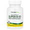 <img alt="NaturesPlus, Super B-50, 60 Capsules" title="NaturesPlus, Super B-50, 60 Capsules,097467013100" <img alt="NaturesPlus, Super B-50, 60 Capsules" title="NaturesPlus, Super B-50, 60 Capsules,097467013100"