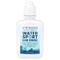<img alt="Stream2Sea, Water Sport Ear Rinse , 1 fl oz (30 ml)" title="Stream2Sea, Water Sport Ear Rinse , 1 fl oz (30 ml),851061006483"