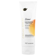 <img alt="Dove, Body Cream Serum, Niacinamide + Even Tone, 8 fl oz" title="Dove, Body Cream Serum, Niacinamide + Even Tone, 8 fl oz,011111059542"