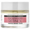 <img alt="Advanced Clinicals, Encapsulated Retinol, Wrinkle Rewind Cream, 2.5 fl oz (74 ml)" title="Advanced Clinicals, Encapsulated Retinol, Wrinkle Rewind Cream, 2.5 fl oz (74 ml),810400035386"