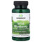 <img alt="Swanson Vitamins, Wild Blueberry with Whole Wild Blueberries, 250 mg, 90 Veggie Capsules" title="Swanson Vitamins, Wild Blueberry with Whole Wild Blueberries, 250 mg, 90 Veggie Capsules,087614060385" <img alt="Swanson Vitamins, Wild Blueberry with Whole Wild Blueberries, 250 mg, 90 Veggie Capsules" title="Swanson Vitamins, Wild Blueberry with Whole Wild Blueberries, 250 mg, 90 Veggie Capsules,087614060385"