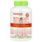 <img alt="NutriBiotic, Immunity, Hypo-Aller C, Vitamin C with Calcium, Magnesium, Potassium & Zinc, 8 oz (227 g)" title="NutriBiotic, Immunity, Hypo-Aller C, Vitamin C with Calcium, Magnesium, Potassium & Zinc, 8 oz (227 g),728177005009" <img alt="NutriBiotic, Immunity, Hypo-Aller C, Vitamin C with Calcium, Magnesium, Potassium & Zinc, 8 oz (227 g)" title="NutriBiotic, Immunity, Hypo-Aller C, Vitamin C with Calcium, Magnesium, Potassium & Zinc, 8 oz (227 g),728177005009"