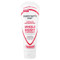 <img alt="Summers Eve, Ultimate Odor Protection, Whole Body Deodorant, Blissful Escape, 3 fl oz (89 ml)" title="Summers Eve, Ultimate Odor Protection, Whole Body Deodorant, Blissful Escape, 3 fl oz (89 ml),041608003307"