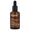 <img alt="Cliganic, Organic Argan Oil, For Combination Skin , 2 fl oz (60 ml)" title="Cliganic, Organic Argan Oil, For Combination Skin , 2 fl oz (60 ml),855102007699"