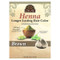 <img alt="Okay Pure Naturals, Henna, Longer-Lasting Hair Color, Brown, 2 oz (56.7 g)" title="Okay Pure Naturals, Henna, Longer-Lasting Hair Color, Brown, 2 oz (56.7 g),815166020652"