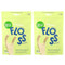 <img alt="SmartLifeCo, Flexpik Floss Picks, Mint, 100 Pack" title="SmartLifeCo, Flexpik Floss Picks, Mint, 100 Pack,850046079498" <img alt="SmartLifeCo, Flexpik Floss Picks, Mint, 100 Pack" title="SmartLifeCo, Flexpik Floss Picks, Mint, 100 Pack,850046079498"