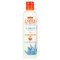 <img alt="Cantu, Weightless, 15+ Benefits Daily Leave In, For Waves and Curls, 8 fl oz (236 ml)" title="Cantu, Weightless, 15+ Benefits Daily Leave In, For Waves and Curls, 8 fl oz (236 ml),810006944501"