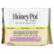 <img alt="The Honey Pot Company, 100% Organic Cotton Cover Incontinence Daytime Pads, 16 Count" title="The Honey Pot Company, 100% Organic Cotton Cover Incontinence Daytime Pads, 16 Count,851669008834" <img alt="The Honey Pot Company, 100% Organic Cotton Cover Incontinence Daytime Pads, 16 Count" title="The Honey Pot Company, 100% Organic Cotton Cover Incontinence Daytime Pads, 16 Count,851669008834"