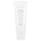 <img alt="S.NATURE, Aqua Rice Foam Cleanser, 2.7 fl oz (80 ml)" title="S.NATURE, Aqua Rice Foam Cleanser, 2.7 fl oz (80 ml),8809506310895"