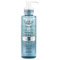 <img alt="Eucerin, Face, Hydrating Cleansing Gel + Hyaluronic Acid, Fragrance Free, 6.8 fl oz (200 ml)" title="Eucerin, Face, Hydrating Cleansing Gel + Hyaluronic Acid, Fragrance Free, 6.8 fl oz (200 ml),072140030148" <img alt="Eucerin, Face, Hydrating Cleansing Gel + Hyaluronic Acid, Fragrance Free, 6.8 fl oz (200 ml)" title="Eucerin, Face, Hydrating Cleansing Gel + Hyaluronic Acid, Fragrance Free, 6.8 fl oz (200 ml),072140030148"