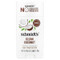 <img alt="Schmidts, Deodorant, Clean Coconut, 2.65 oz (75 g)" title="Schmidts, Deodorant, Clean Coconut, 2.65 oz (75 g),022400009063"