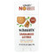 <img alt="Schmidts, Deodorant, Sandalwood & Citrus, 2.65 oz (75 g)" title="Schmidts, Deodorant, Sandalwood & Citrus, 2.65 oz (75 g),022400008080"