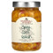 <img alt="Stonewall Kitchen, Spicy Corn Relish, Medium, 17 oz (482 g)" title="Stonewall Kitchen, Spicy Corn Relish, Medium, 17 oz (482 g),711381023105"