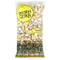 <img alt="BjornQorn, Sun-Popped Corn, Classic, 3 oz (85 g)" title="BjornQorn, Sun-Popped Corn, Classic, 3 oz (85 g),862211000121" <img alt="BjornQorn, Sun-Popped Corn, Classic, 3 oz (85 g)" title="BjornQorn, Sun-Popped Corn, Classic, 3 oz (85 g),862211000121"