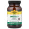 <img alt="Country Life, Natural Omega-3, 1,000 mg, 50 Softgels" title="Country Life, Natural Omega-3, 1,000 mg, 50 Softgels,015794044963" <img alt="Country Life, Natural Omega-3, 1,000 mg, 50 Softgels" title="Country Life, Natural Omega-3, 1,000 mg, 50 Softgels,015794044963"