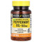 <img alt="Mason Natural, Peppermint Oil, Enteric Coated, 50 mg, 90 Softgels" title="Mason Natural, Peppermint Oil, Enteric Coated, 50 mg, 90 Softgels,311845171993" <img alt="Mason Natural, Peppermint Oil, Enteric Coated, 50 mg, 90 Softgels" title="Mason Natural, Peppermint Oil, Enteric Coated, 50 mg, 90 Softgels,311845171993"