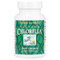 <img alt="Source Naturals, Yaeyama Chlorella, 300 Tablets (20 mg per Tablet)" title="Source Naturals, Yaeyama Chlorella, 300 Tablets (20 mg per Tablet),021078014539"