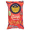 <img alt="Siete, Potato Chips, Fuego , 5.5 Oz (156 g)" title="Siete, Potato Chips, Fuego , 5.5 Oz (156 g),853986008061" <img alt="Siete, Potato Chips, Fuego , 5.5 Oz (156 g)" title="Siete, Potato Chips, Fuego , 5.5 Oz (156 g),853986008061"
