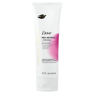 <img alt="Dove, Body Cream Serum, Pro-Retinol + Firming, 8 fl oz" title="Dove, Body Cream Serum, Pro-Retinol + Firming, 8 fl oz,011111059566"