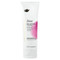 <img alt="Dove, Body Cream Serum, Pro-Retinol + Firming, 8 fl oz" title="Dove, Body Cream Serum, Pro-Retinol + Firming, 8 fl oz,011111059566"