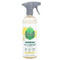<img alt="Seventh Generation, All Purpose Cleaner, Lemon Chamomile, 23 fl oz (680 ml)" title="Seventh Generation, All Purpose Cleaner, Lemon Chamomile, 23 fl oz (680 ml),732913451630"