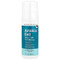 <img alt="Miracle Plus, Arnica Gel, Roll on Formula, 3 fl oz (89 ml)" title="Miracle Plus, Arnica Gel, Roll on Formula, 3 fl oz (89 ml),810141910737"