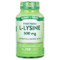 <img alt="Natures Truth, L-Lysine, 500 mg, 130 Coated Caplets" title="Natures Truth, L-Lysine, 500 mg, 130 Coated Caplets,840093106278"